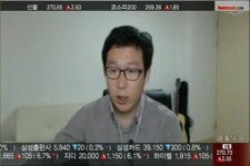 삼성웰스토리(주)성우하이텍 | (수평계투자노하우)외국인: 성우하이텍 평단가 1만4925원 매수