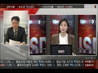 메디포스트파주미소래지점 | (종목포커스)테라세미콘(123100)·메디포스트(078160)