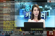 (실시간카운슬러)슈피겐코리아·구영테크·인바디 등