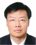 풀무원푸드앤컬처 동화약품중앙연구소 | 동화약품, 나규흠 신임 연구소장 영입