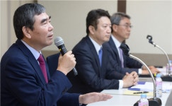 삼성웰스토리한미약품팔탄주 | '한미약품' 올해 제약업계 관심 독차지