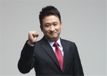 이젠스탁, 방송인 서경석과 업무협약 체결