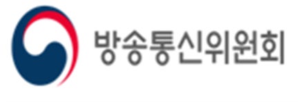 방통위, YTN·연합뉴스TV 3년간 재승인