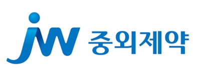 JW중외제약, 미국학회서 통풍치료제 임상결과 발표