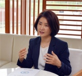 (피플)"기술 낙후로 발생하는 중소형선박 사고부터 막겠습니다"
