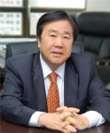 신광이엔테크 | SM그룹, 침체된 지역경기 살리기 총력