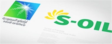 베스트오일에이치엘비팔공지점 | S-Oil, 4분기 실적 바닥…목표가 하향-이베스트