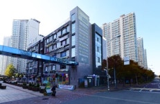 (오늘의 재테크)임대아파트 '로또' 일반분양, 수원·안양시민 주목
