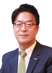 살필케어 | 예탁결제원, 미래전략 '비전 2030' 수립…"혁신 금융플랫폼 도약"
