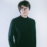 (스타트업리포트)캐치잇플레이, 게임 속 '경쟁'이 공부의 즐거움 된다