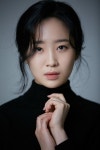 더간판스타리움 | 심태희, 스타리움 엔터와 전속계약 체결