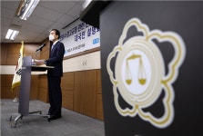 법률사무소유이변호사이준협 | 변협 "'로톡 변호사' 징계 계속 할 것"