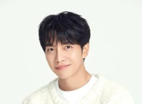 오아시스in망상엔터원동해지점 | (영상) 이승기, 후크 엔터에 전속계약 해지 통지