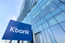 케이뱅크, IPO 재도전… 공모가 여전히 비싸다