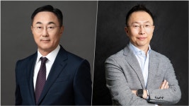 엔케이미디어(NK media) | 1분기 'NK' 희비…IP 확장 성공 관건
