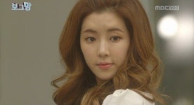 보그맘 박한별, 사이보그 캐릭터 연기 '이것' 때문에 어려웠다?