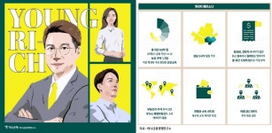 평균 자산 66억·연소득 4억 영리치, 그들은 무엇이 다른가