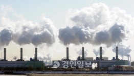 다모아전기용역 | 전력사용 최고치 갈아치웠다