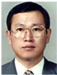 녹색의 도시디자인, 그 시작을 열다