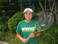 석정여고매점 | 석정여고 김연지 양… 불교계장학생 선발