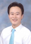 장석종 (주)유니베스 대표… 인천 계양을 보선 출사표