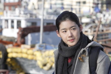 제이·정은채, 안방극장 첫 주연 도전장