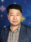 탱고마케팅 경인지사 | 웰빙식품 대명사 'G마크'