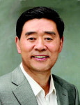 변호사김대열법률사무소 | 박영렬 변호사, 하남시에 법률사무소 열어