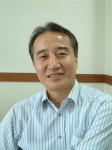 기부는 돈으로만 한다? 재능도 알찬 나눔방식