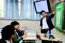 광주가람직업소개소탄벌점 | 광주청소년지원센터, 직업인 프로그램 진행