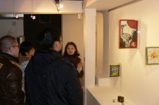 푸른 청춘, 창작 달리기는 계속된다