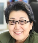 김혜정 관장, 유네스코 서울협회 올해의 인물로