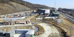 마장휴게소카츠쿠라상 | '편법·규정위반' 특혜 얼룩 마장휴게소