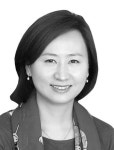지구촌 빈곤 해결하는 열쇠 '나눔'