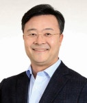 한중신재생에너지디자인 | 친환경 디자인 특화 도시를 꿈꾼다