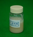 산림청, 새집증후군 없는 합판보드용 접착제 개발