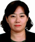 행복누리 장애인보호작업장(사단법인 한국 장애인 문화예술협회) | 내일의 가치 만드는 장애인 표준사업장 ‘가천누리’