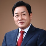 느티나무집(장릉후문) | 세종대왕릉 후문, 주민에 우선 개방될듯