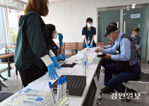 동호동공영차고지 구내식당(우성식당) | 영종 시내버스 멈춰 세운 ‘버스기사 식중독’