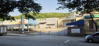 와부농약사 | “의왕 영농자재센터, 오전·왕곡택지지구서 제외돼야”