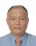 대한독성유전ㆍ단백체학회 김명곤 회장 취임