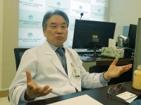 이화상점 아산공학관점 | 아산→건국대→이화의료원 '심장 브랜드' 창출