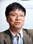 매송장의사(구우리상조) | "인공지능, 의사인력 대체 시기상조"
