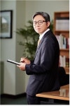 이마트24R보라매서울대병원점 | 서울대병원 위탁운영 후 4배 성장 보라매병원