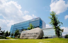 푸디스트(주) 충북대오송임상시험센터점 | 오송재단, 의료기기 비임상시험 실시기관