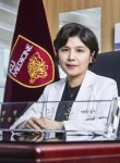 이아이이고려대학교시흥배곧캠퍼스학원 | 고대안산병원 "배곧서울대병원과 정면 승부"