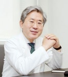 아워홈제주대학교병원제주점 | 제주부터 서울까지…지방 종합병원 새 역사 '부민'