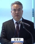 조은미래장의사 | 미래 의료환경 의사상…" 단순 임상의사 극복해야"