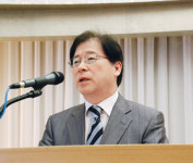 의약품물류조합 출자금, 구좌당 1백만원 확정