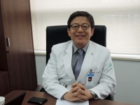 "서남병원 강점인 노인성질환 치료에 자신있다"